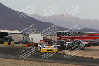 media/Mar-19-2022-Speed Ventures (Sat) [[f091324fda]]/Superspec Cup Race/Race Set 1/